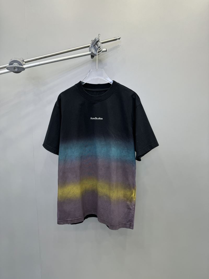 Acne T-Shirts